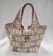 ディディエッタローズ|FEILER