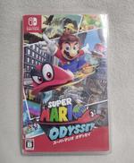 SWITCHソフト|NINTENDO / 任天堂