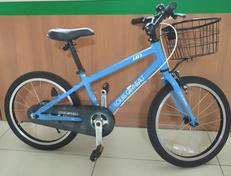 子供用自転車|オフモール - 中古通販のハードオフ公式サイト