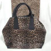 トートバッグ|伊太利屋