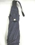 折りたたみ傘(ジャンプ式)|RALPH LAUREN