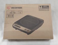 IHコンロ|アイリスオーヤマ