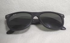 サングラス|Ray Ban