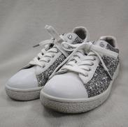 スニーカー|DIANA