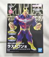 ダークマイト(バルド・ゴリーニ)ラストワン賞|バンダイナムコ