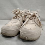 AIR FORCE 1(23CM)|ナイキ