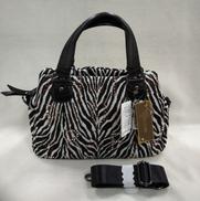 2WAYショルダー|クロスポーロ