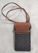 モバイルポーチ|CELINE