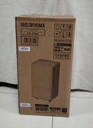 コンパクトクーラー|アイリスオーヤマ