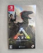 SWITCHソフト|SPIKE CHUNSOFT