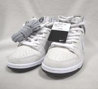 スニーカー|NIKE