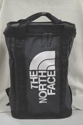 リュック(黒)|THE NORTH FACE
