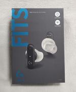 ワイヤレスイヤホン|LOGICOOL