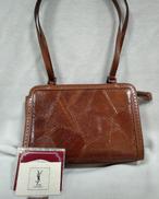 ショルダーバック|イブサンローラン