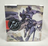 EVANGELION|海洋堂