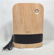 セラミックファンヒーター|オフモール - 中古通販のハードオフ