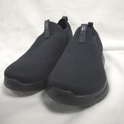 アーチフィットスリッポンシューズ（27.5CM）|スケッチャーズ