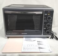 コンベクションオーブン|アイリスオーヤマ