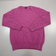 ニット|PAUL SMITH