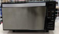 電子レンジ|アイリスオーヤマ