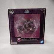 転生したらスライムだった件 B賞 ミリム&ラミリス|BANDAI