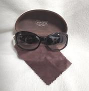 サングラス|COACH