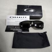 サングラス|OAKLEY