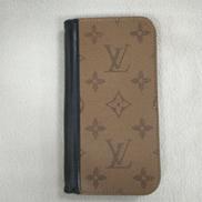 IPHONE15PRO・フォリオ|LOUISVUITTON