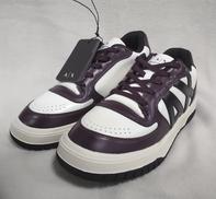 スニーカー|ARMANI EXCHANGE