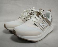 スニーカー|NEWBALANCE