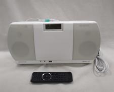 パーソナルCDシステム|KENWOOD