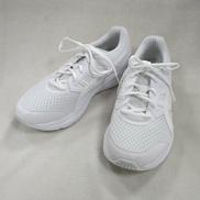 ランニングシューズ JOLT 3|ASICS