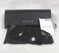 サングラス|GUCCI