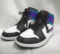 AIR JORDAN|NIKE