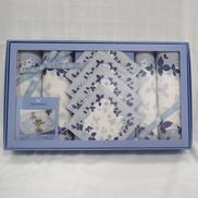 ティーマット&コースターセット|WEDGWOOD