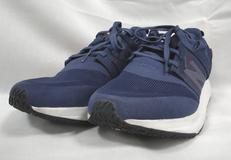 スニーカー|NEW BALANCE