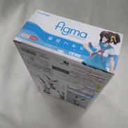 imgMap['COMMENT']}