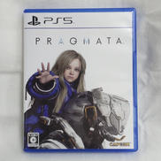 PS5ソフト|CAPCOM