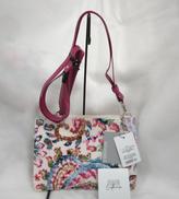 ミニショルダーバッグ|FEILER