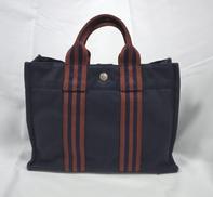 トートバック|HERMES
