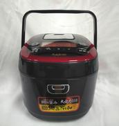 IHジャー炊飯器|アイリスオーヤマ株式会社