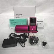 ウォークマンS シリーズ|SONY