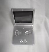GAMEBOY ADVANCE SP|任天堂