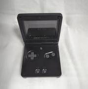 GAMEBOY ADVANCE SP|任天堂