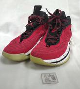 AIR JORDAN36 SE RUI|NIKE