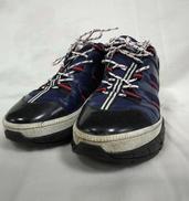 スニーカー|BURBERRY