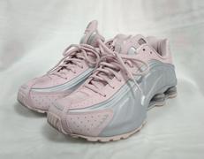 SHOX R4|NIKE