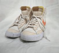 BLAZER MID ’77 EMB|NIKE
