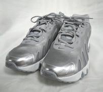 AIR MAX DN8|NIKE