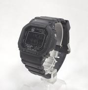 G-SHOCK|CASIO
